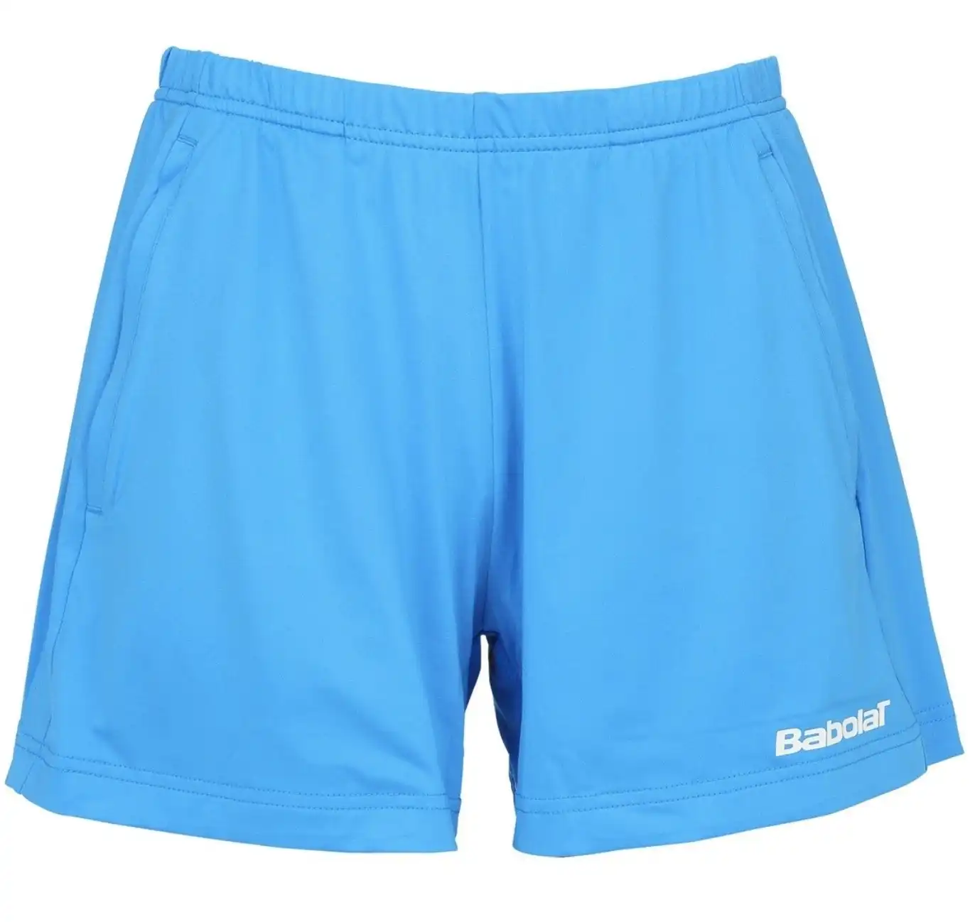 Babolat Women s Tennis Match Shorts Gym Sports Turquoise