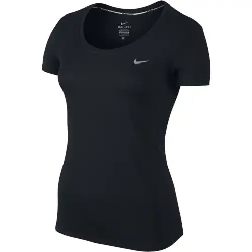 Gym dri fit sales t shirts