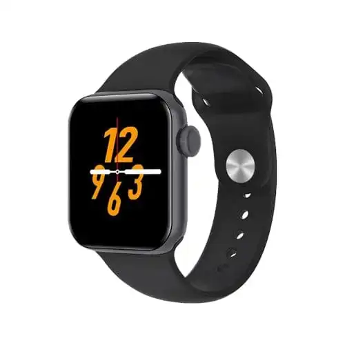 V52 Smart Watch 44mm