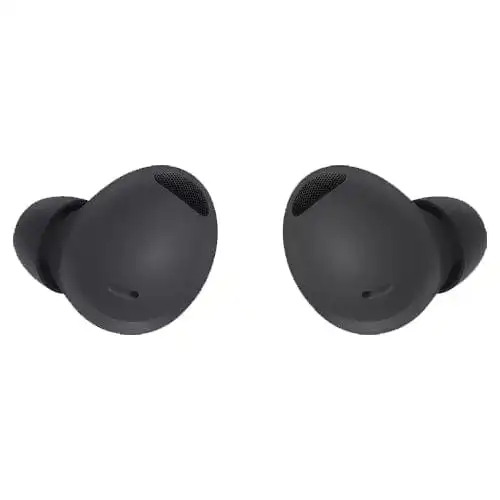 Samsung Galaxy Buds2 Pro (R510)