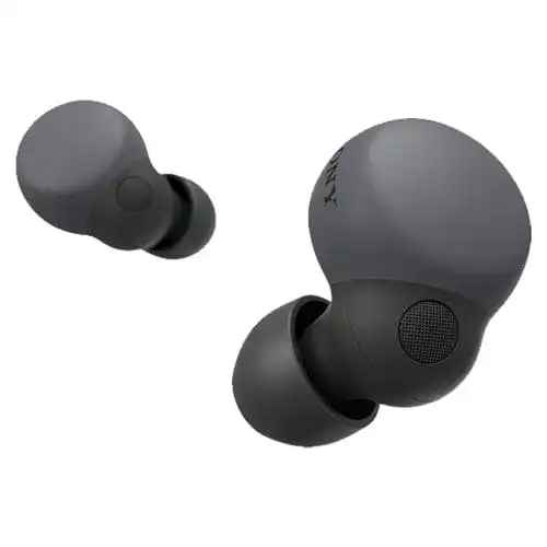 Sony WF-LS900N LinkBuds S Truly Wireless Earbuds