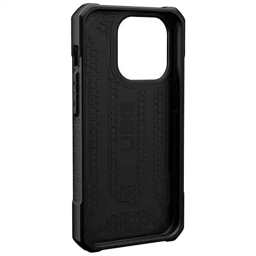 UAG Monarch Series Case for iPhone 14 Pro