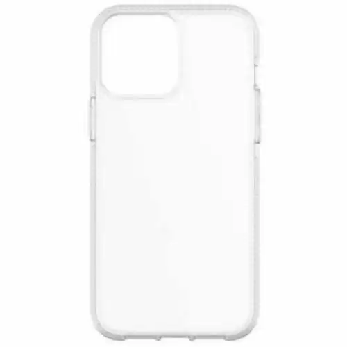 Jelly Case for iPhone 14 Pro Max