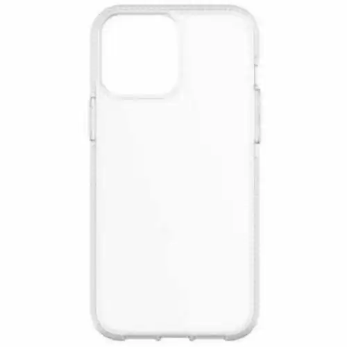 Kinglink Hard Case for iPhone 14 Pro