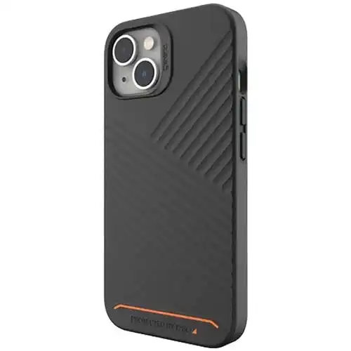 Gear4 D30 Denali Snap Case for iPhone 14