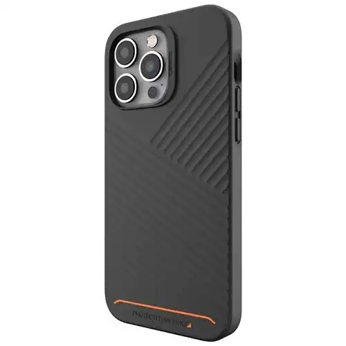 Gear4 D30 Denali Snap Case for iPhone 14 Pro Max