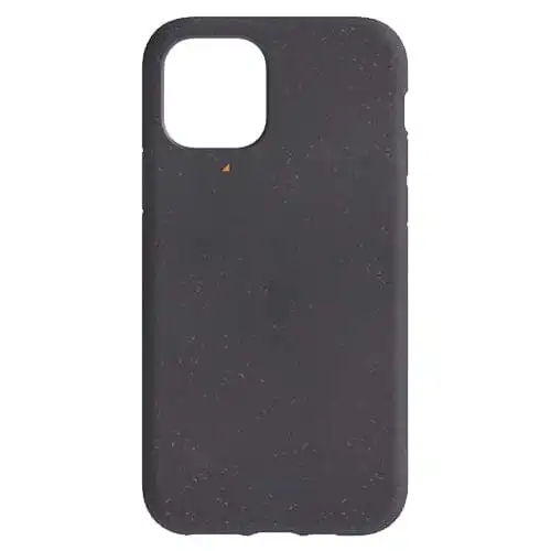 EFM ECO D30 Case For iPhone 11 Pro