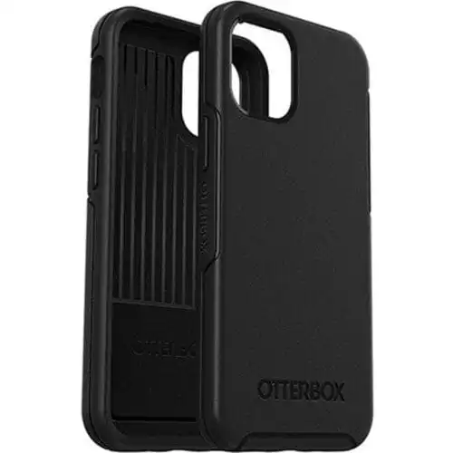 Otterbox Symmetry Case for iPhone 12 mini