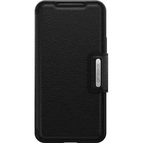 Otterbox Strada Series Case for Samsung Galaxy S22