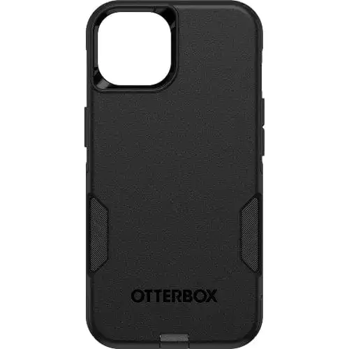 Otterbox Commuter Series Antimicrobial Case for iPhone 14