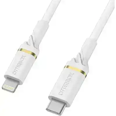 Otterbox Lightning to USB-C Fast Charge Cable (1 meter)