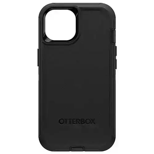 Otterbox Defender Series Case for iPhone 14
