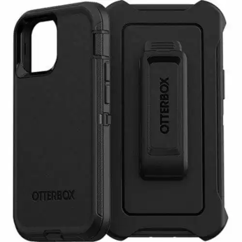 Otterbox Defender Series Case for iPhone 13 Mini