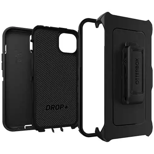 Otterbox Defender Case for iPhone 14 Plus