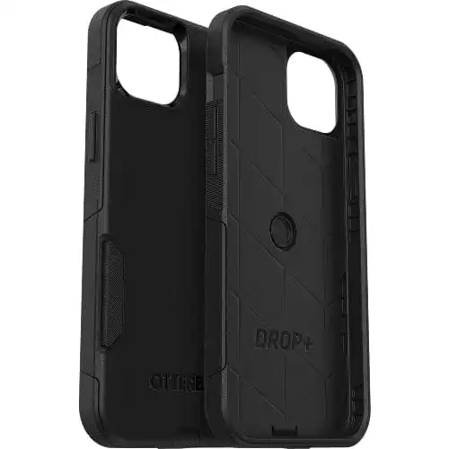 Otterbox Commuter Series Antimicrobial Case for iPhone 14 Plus