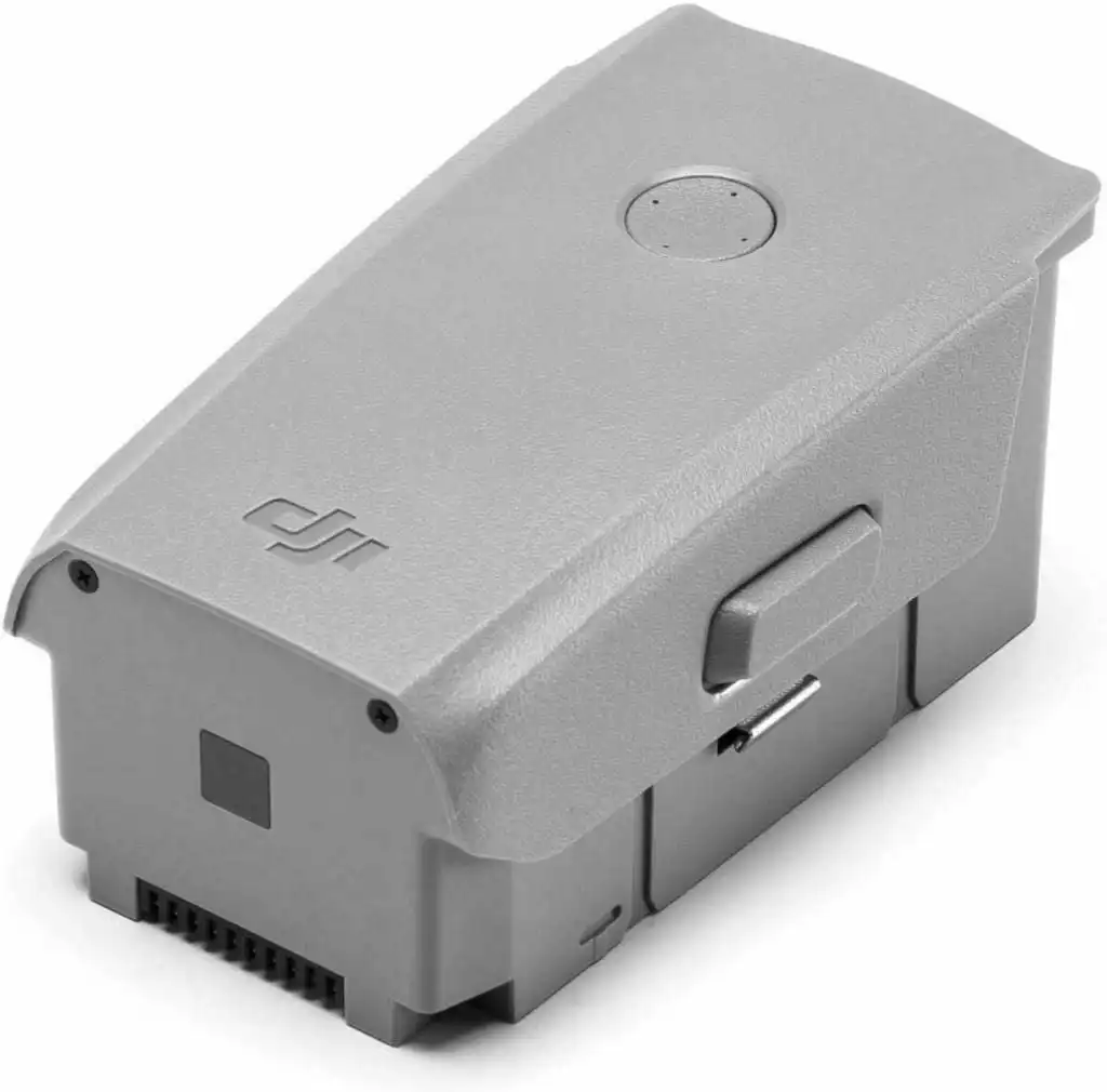 DJI Mavic Air 2 Intelligent Flight Replacement Battery