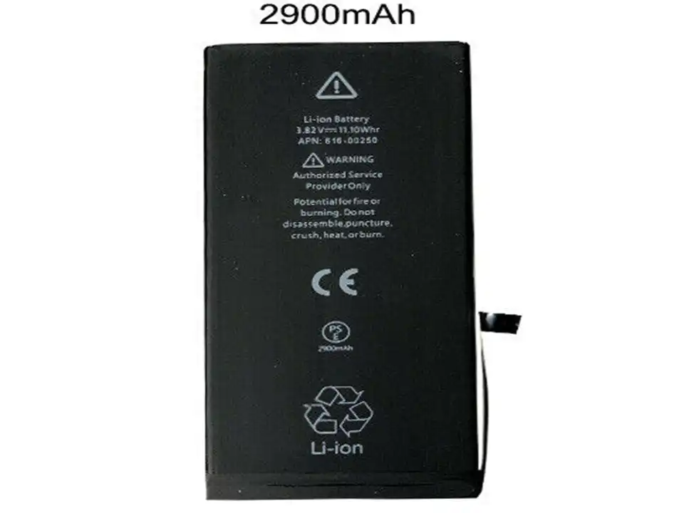 iPhone 7 Plus Replacement Battery