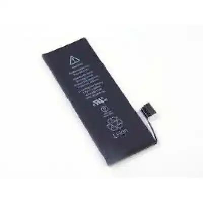 iPhone 5c Replacement Battery