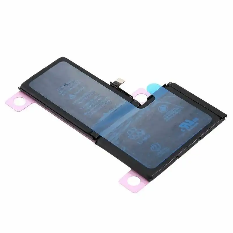 iPhone 11 Replacement Battery