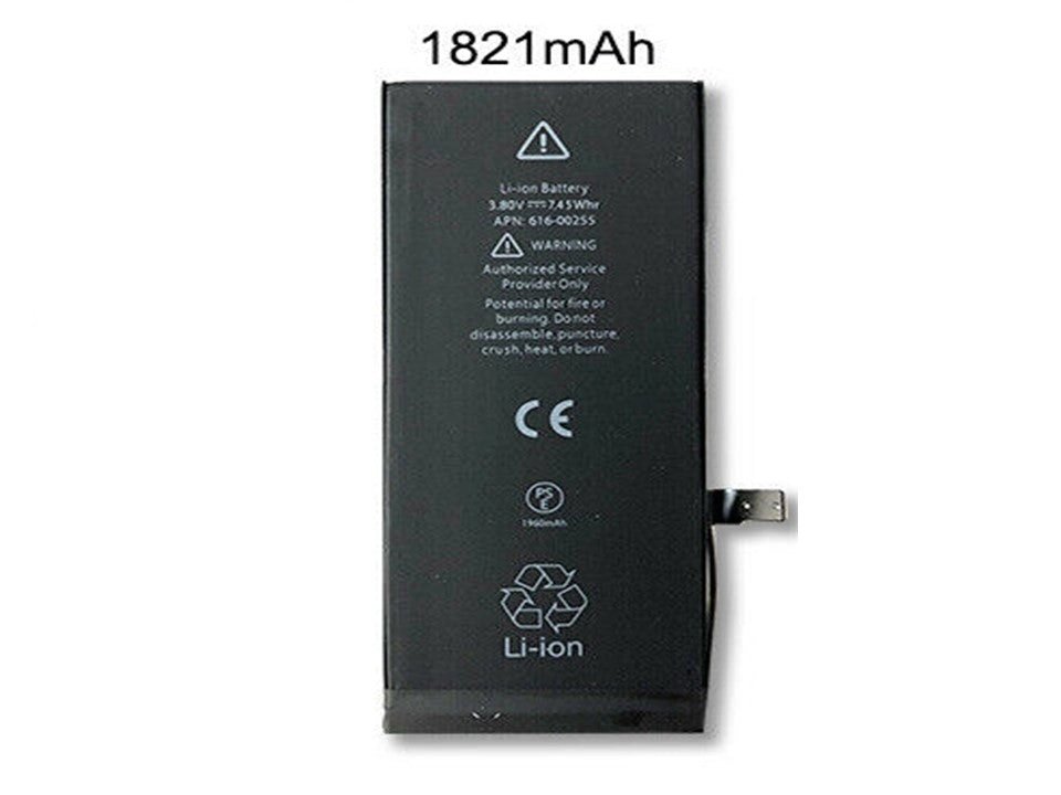 iPhone 8 Replacement Battery