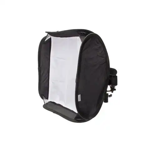 ProMaster Easy Fold 16" Speedlight Softbox