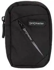 ProMaster Impulse Pouch Small - Black