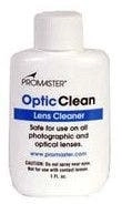 ProMaster Optic Clean 1oz