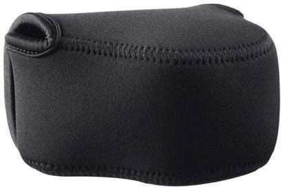 ProMaster Camera Pouch Neoprene Compact - Advanced