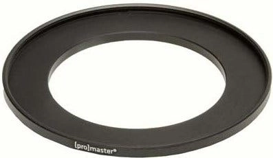 ProMaster Step Down Ring 52-49mm