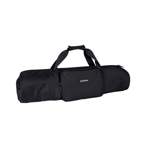 ProMaster TC-24 - 24" Padded Tripod Bag Internal: 61cm x 12cm