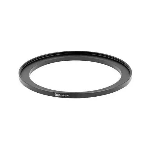ProMaster Step Up Ring 82-95mm