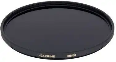 ProMaster IR ND8X (.9) HGX Prime 95mm Filter | Camera House | Lasoo