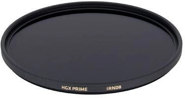 ProMaster IR ND8X (.9) HGX Prime 95mm Filter