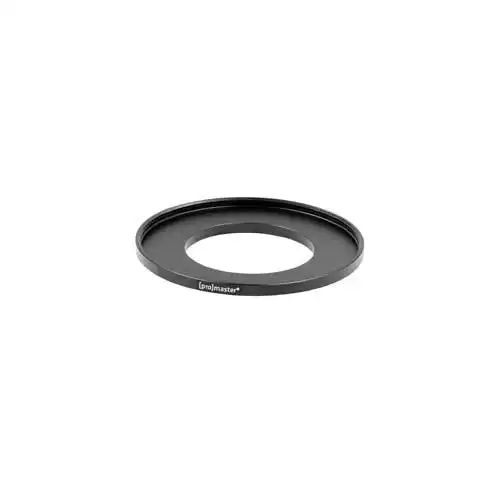 ProMaster Step Up Ring 37-55mm