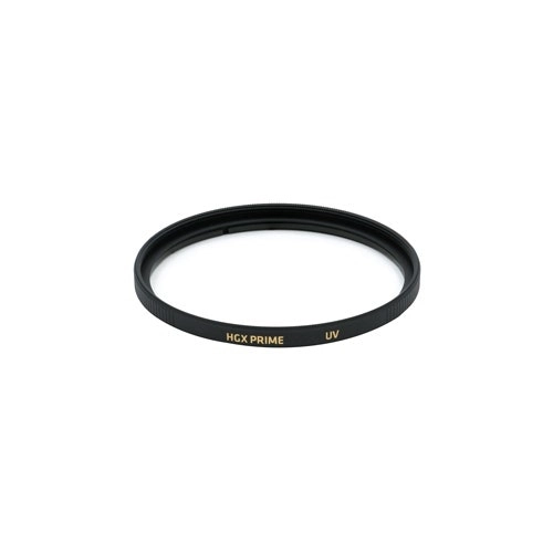 ProMaster UV HGX Prime 40.5mm Filter