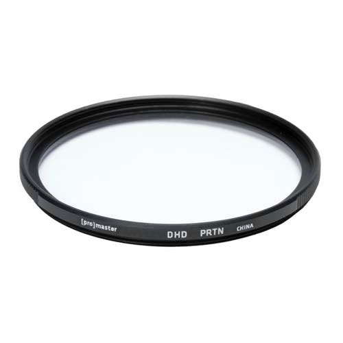 ProMaster Protection Digital HD 67mm Filter