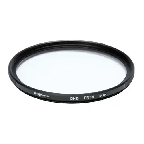 ProMaster Protection Digital HD 67mm Filter
