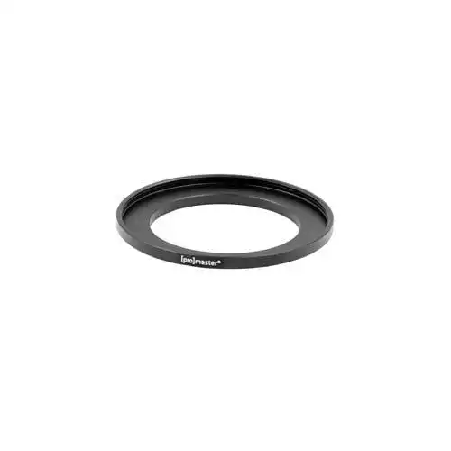 ProMaster Step Up Ring 43-58mm