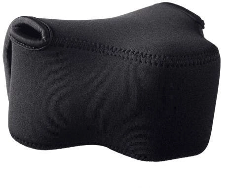 ProMaster Camera Pouch Neoprene Mirrorless - Medium