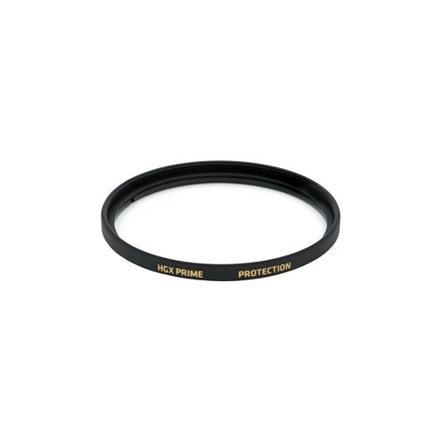 ProMaster Protection HGX Prime 62mm Filter