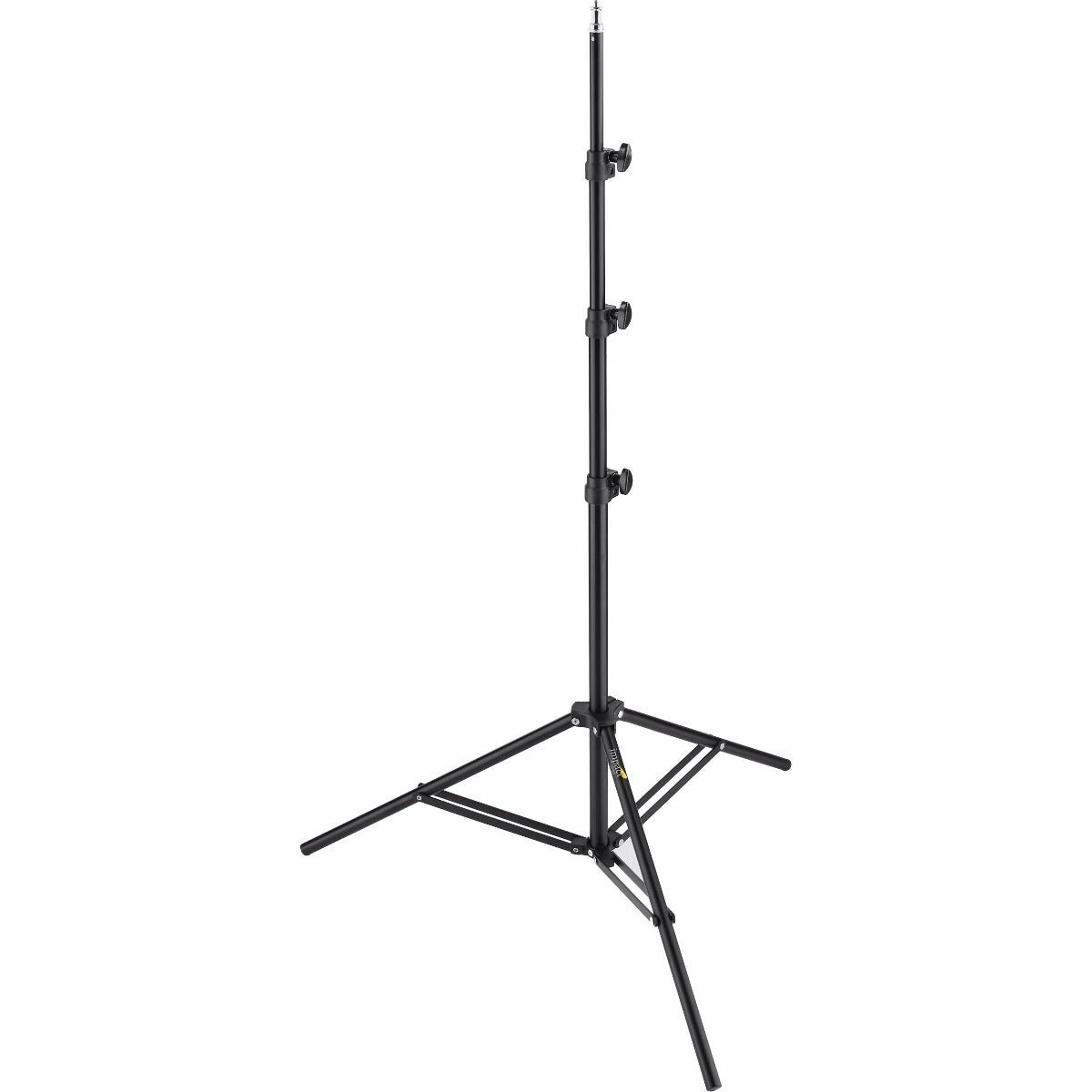 ProMaster LS3 (N) Air Light Stand