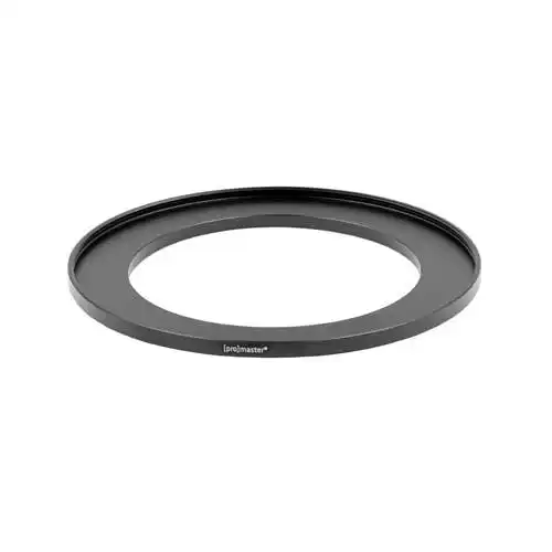 ProMaster Step Up Ring 72-95mm
