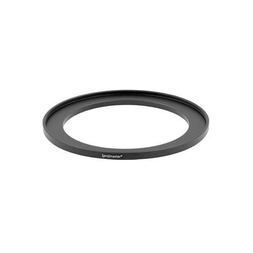 ProMaster Step Up Ring 67-82mm