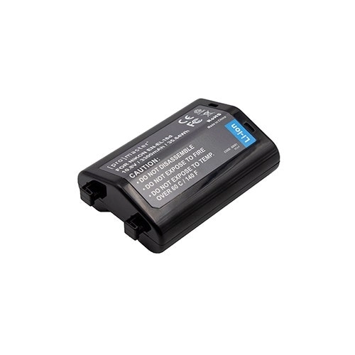 ProMaster Nikon EN-EL18D Battery