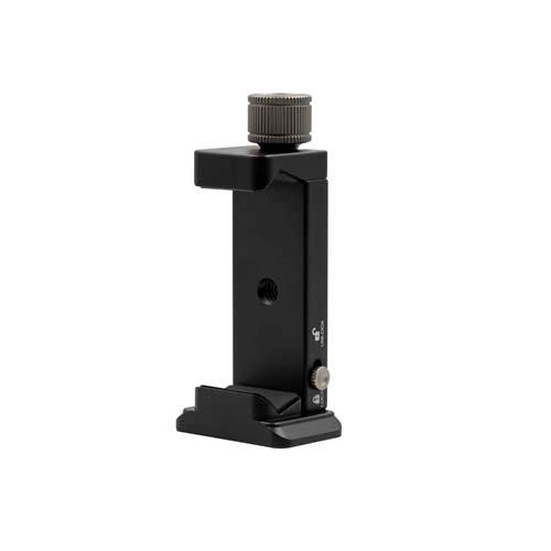 ProMaster Dovetail Phone Clamp