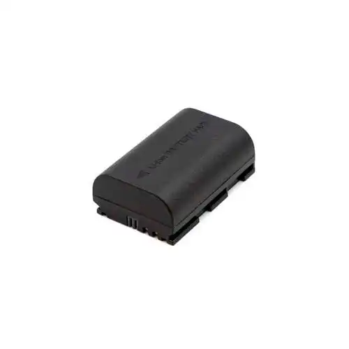 ProMaster Canon LP-E6NH (2150 mAh) Battery