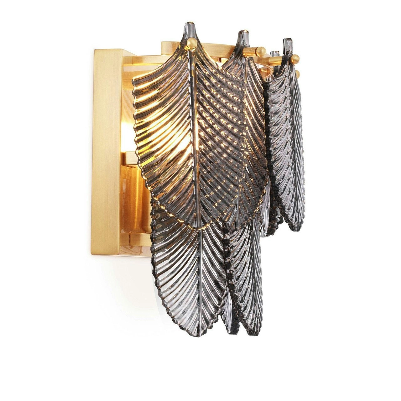 Aria Imports Fonteyn Wall Sconce