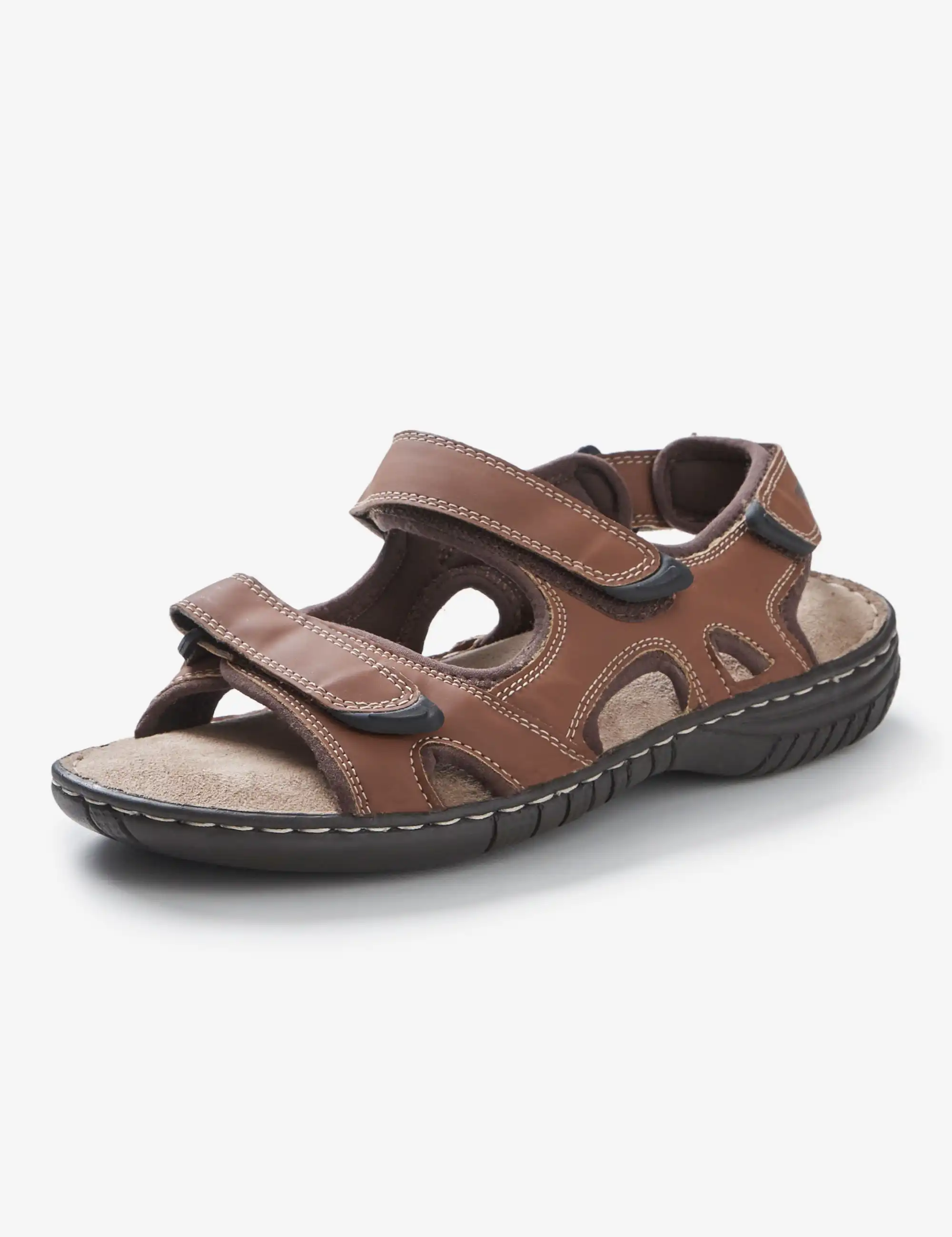 Riversoft Adventure Sandal