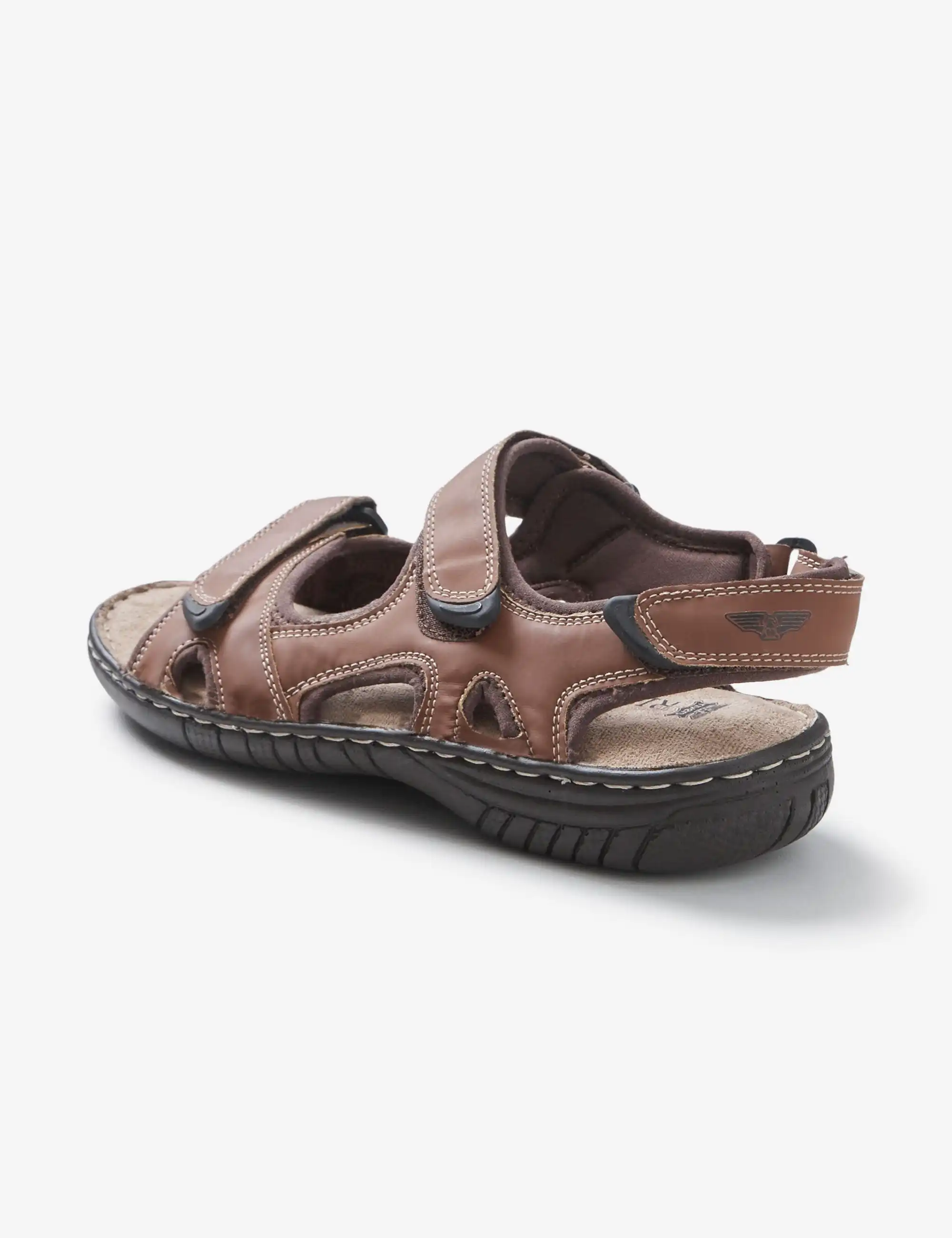 Riversoft Adventure Sandal