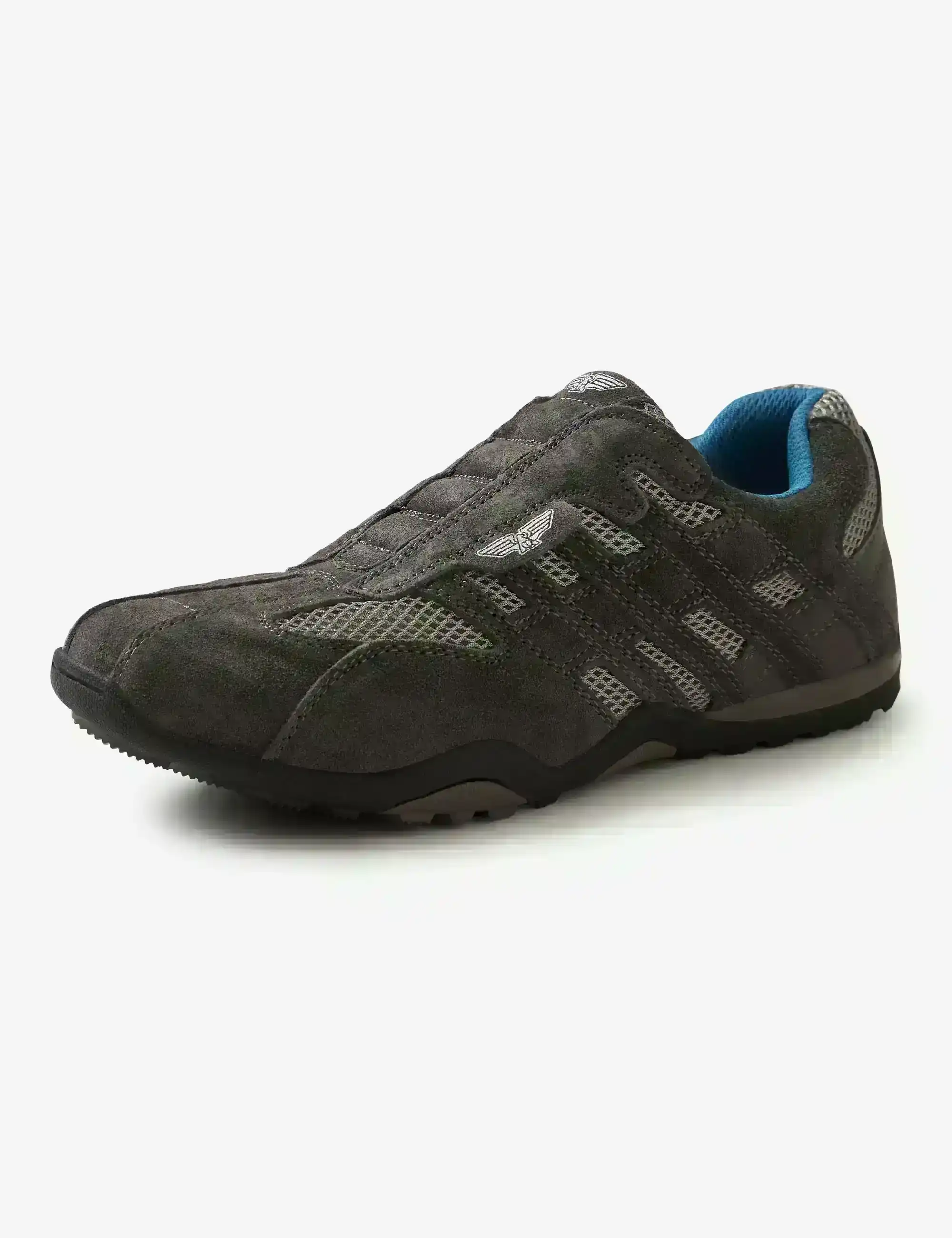 Rivers on sale aerolite shoes